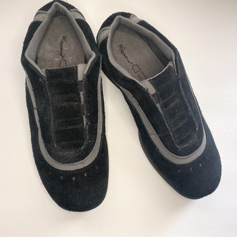 Spira Women's Helix Sport Shoes